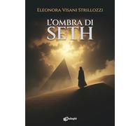 L'ombra di Seth (Sogni)