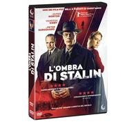 L'ombra Di Stalin