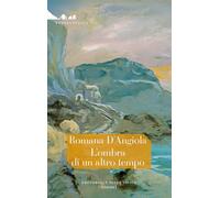 L'ombra di un altro tempo (Saxosa insula)