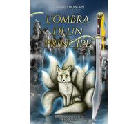 L'ombra di un principe