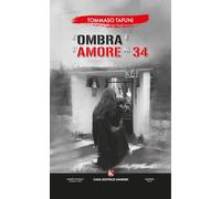 L'ombra e l'amore al 34 (Karme)