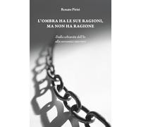 L'ombra ha le sue ragioni, ma non ha ragione: Dalla schiavitù dell'Io alla sovranità interiore