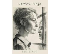 L'ombra lunga