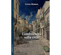 L'ombra nera sulla città (Nàrana)
