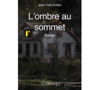 L'ombre au sommet