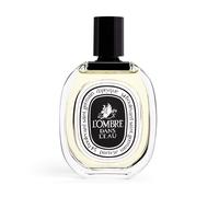 Lombre dans leau eau de toilette spray - 100ml/3.4oz