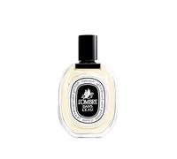 L'Ombre Dans L'Eau Edt Vapo 100 Ml