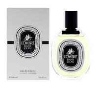 Diptyque L'ombre Dans L'eau Eau de Toilette 100ml Womens Perfume
