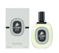 L'Ombre Dans L'Eau Edt Vapo 100 Ml