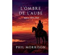 L'ombre de L'aube