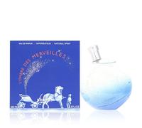 L'ombre Des Merveilles by Hermes Eau De Parfum Spray 3.3 oz / e 100 ml