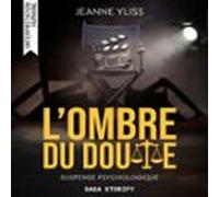 lombre du doute (audiolibro)