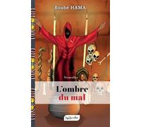L'ombre du mal