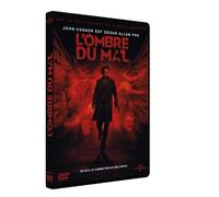 L'Ombre du mal [Francia] [DVD]