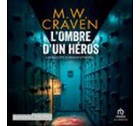 L'Ombre d'un héros