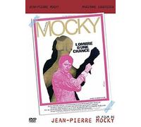 L'Ombre d'une chance [Francia] [DVD]