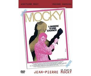 L'Ombre d'une chance [Francia] [DVD]