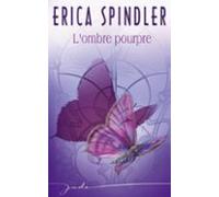 Lombre Pourpre (ebook)