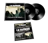 L'Ombre Sur la Mesure [Vinilo]