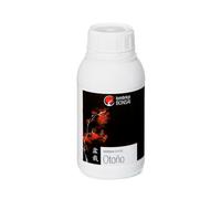 Lombrico Bonsái Otoño 500mL Fertilizante Líquido para Bonsáis