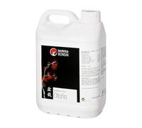 Lombrico Bonsái Otoño 5L