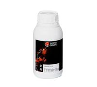 Lombrico Bonsái Primavera 500 ml