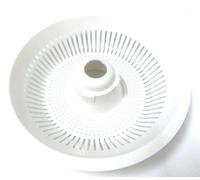 Lomi - Filtro Rejilla Exprimidor Lomi 180mm - 202041