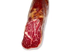 LOMITO IBERICO DE BELLOTA 100% - 400 g. aprox.