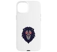 Lomo Carcasa para iPhone 15 Plus