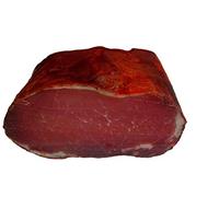 Lomo con chile de espelette 250 g