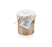 Lomo de atún. Felisa Gourmte. Peso neto del producto en tarro de cristal 200gr. Lomo conservado en aceite de girasol. Sabor y textura firme. Productos de Andalucía del pueblo marinero de Barbate.