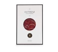 Lomo de Bellota 100% Ibérico (Loncheado 80gr)