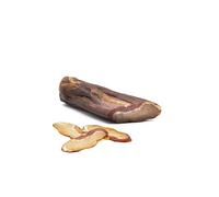 Lomo de cerdo, Sabores Sierra de Madrid, 100% natural, Embutido Gourmet, Elaboración artesanal
