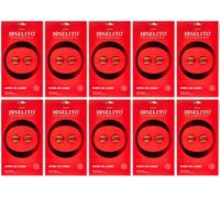 Lomo Joselito Loncheado - 10 x Caña de Lomo Loncheado - Envío 24H - Mejor Selección ENOVINOS