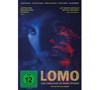 Lomo - The Language of Many Others [Alemania] [DVD]