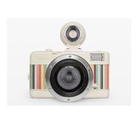 Lomography Cámara Ojo de Pez nº 2 Edición Acapulco