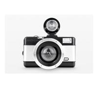 Lomography Cámara Ojo de Pez nº 2 Estándar