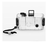 Lomography Carcasa subacuática Lomochrome Simple Use