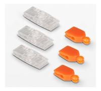 Lomography Clips de fotos originales