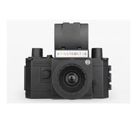 Lomography Constructor F