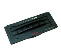 Lomography DigitaLIZA 120 Máscara de Escaneado de Película