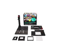 LOMOGRAPHY DIGITALIZA MAX - Kit de escaneo de películas (Z365MAX)