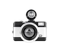 Lomography Cámara Ojo de Pez nº 2 Estándar