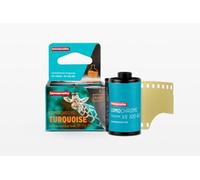 Lomography Kleinbildfilm XR 100-400 1 St.