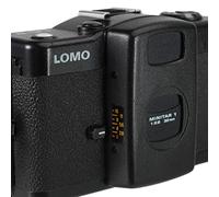Lomography LC 120