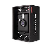 Lomography Li100B Lomo Instant Negro