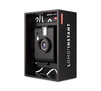 Lomography Li100B Lomo Instant Negro