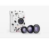 Lomography Li800GKN Lomo Instant & Lenses Edición Gongkan
