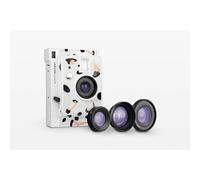 Lomography Li800GKN Lomo Instant & Lenses Gongkan Edición