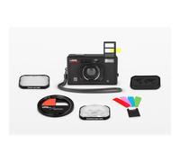 Lomography LomoApparat 21mm Cámara Point and Shoot